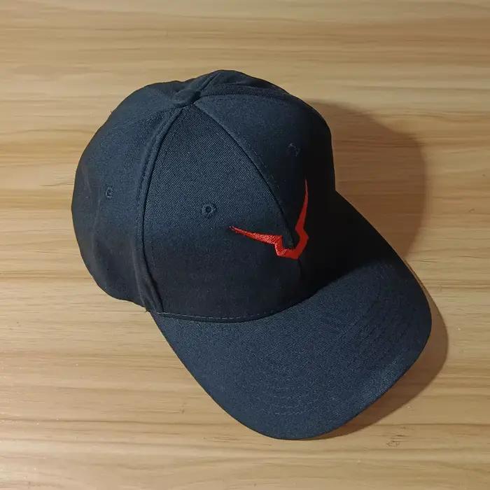 CODE GEASS-Casquette de baseball Lelouch de la rébellion