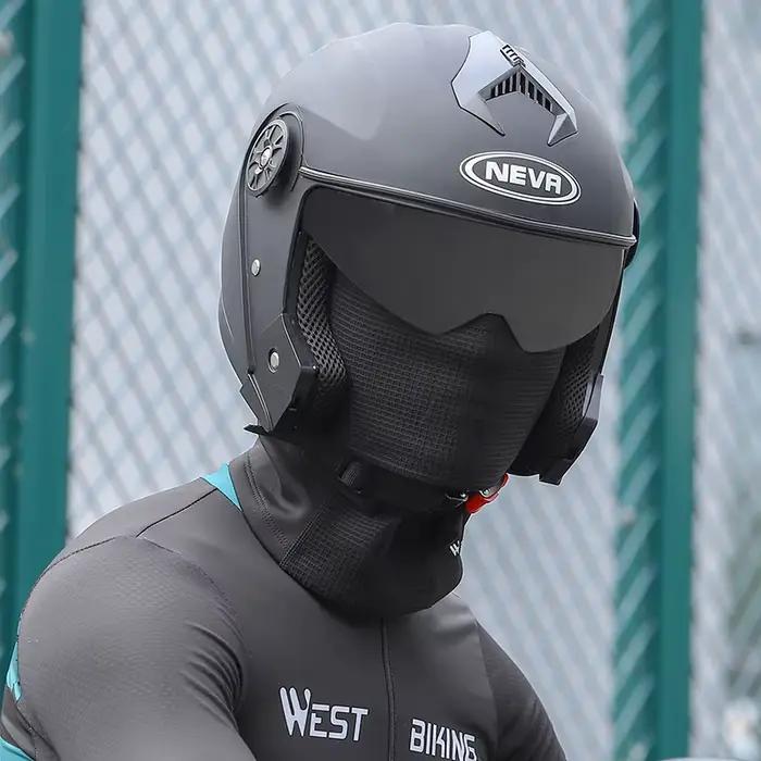 WEST BIKING – casquette de cyclisme pour hommes et femmes