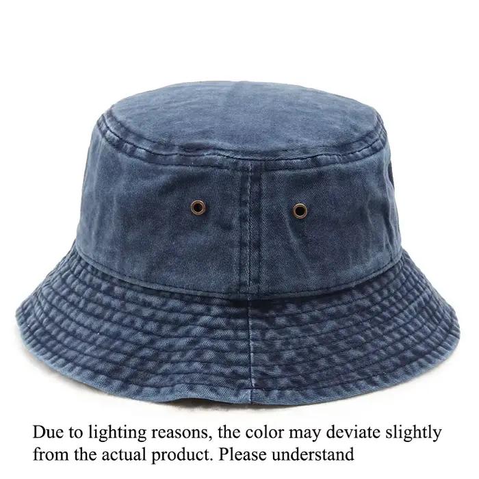Casquette de papa à imprimé GRUMPY