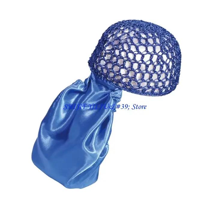 Chapeau enveloppant réversible en polyester doux pour femmes, polyvalent et confortable pour diverses occasions et activités de plein air