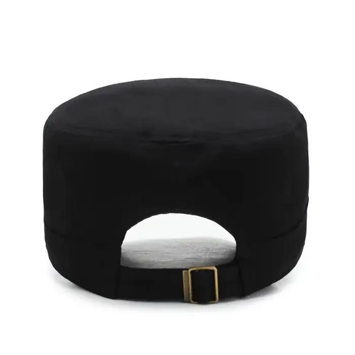 Casquette de Baseball pour hommes