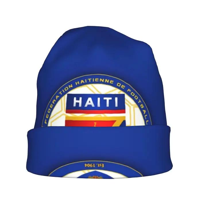 Chapeaux d'automne et de printemps pour hommes et femmes
