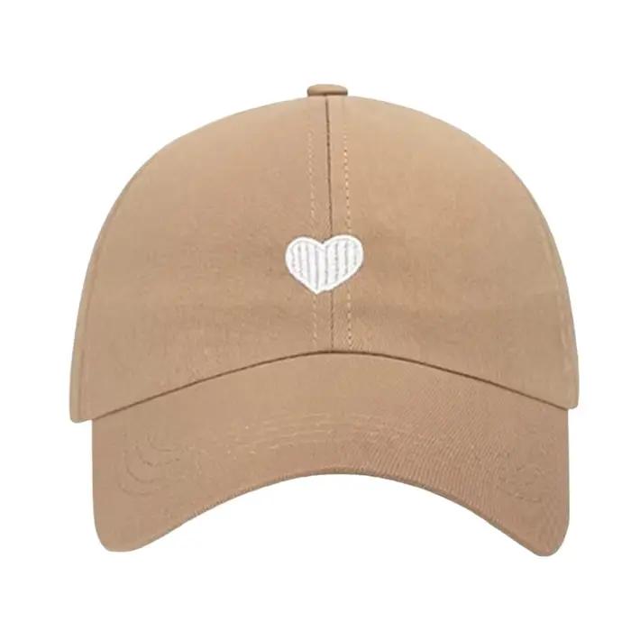 Casquette de Baseball queue de cheval pour femmes