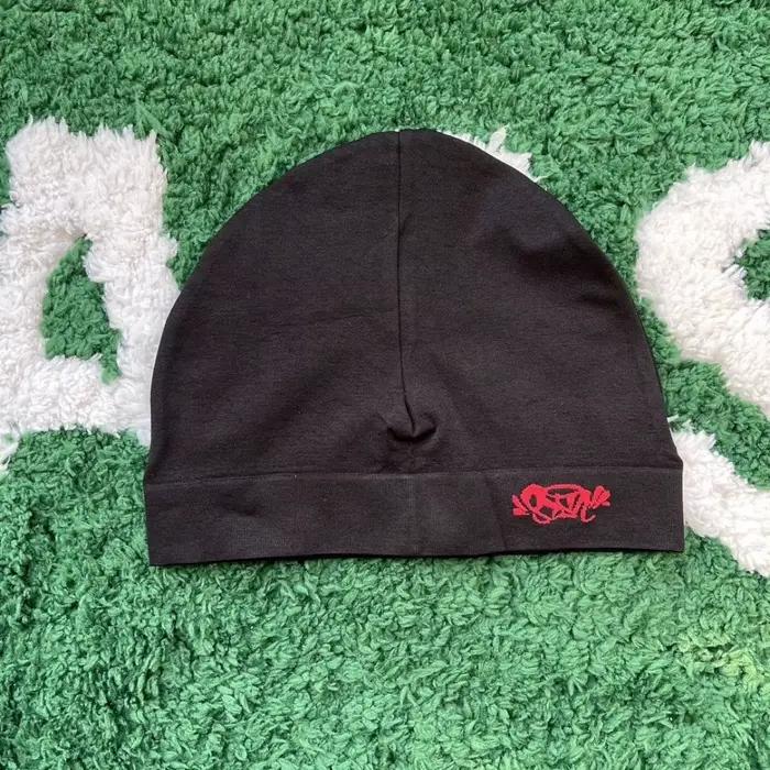Casquettes Sy Cap High Street pour femmes et hommes