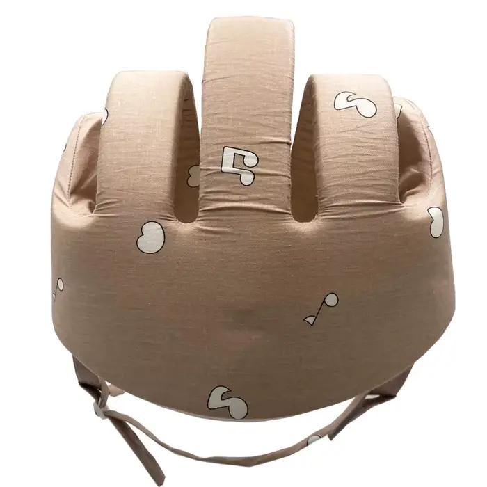 Cap Protect Head Prevent Falls