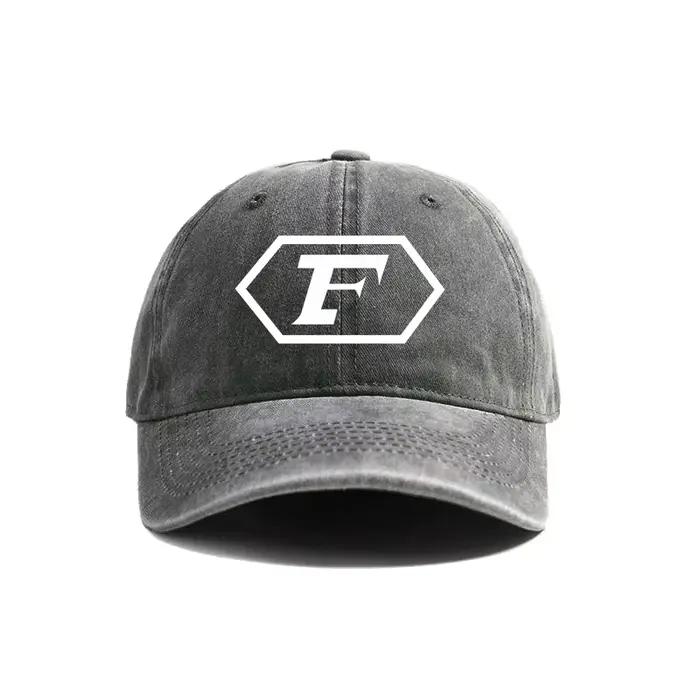 Casquette de Baseball Captain Future pour hommes