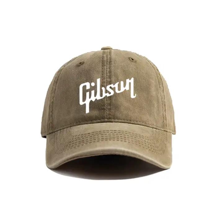 Casquette de baseball en coton pour homme et femme protection solaire réglable pour printemps et été style sport occasions décontractées