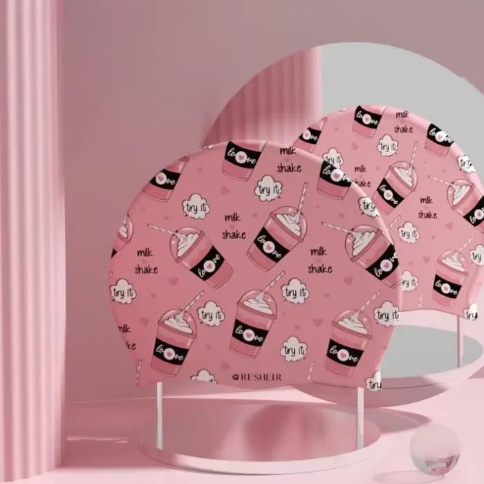 Bonnet de natation College en silicone souple pour femmes et hommes plongée surf protection oreilles grandes tailles activités nautiques