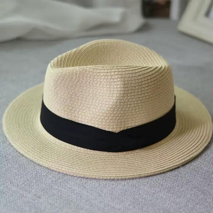 Xhuitian-Chapeau de soleil unisexe