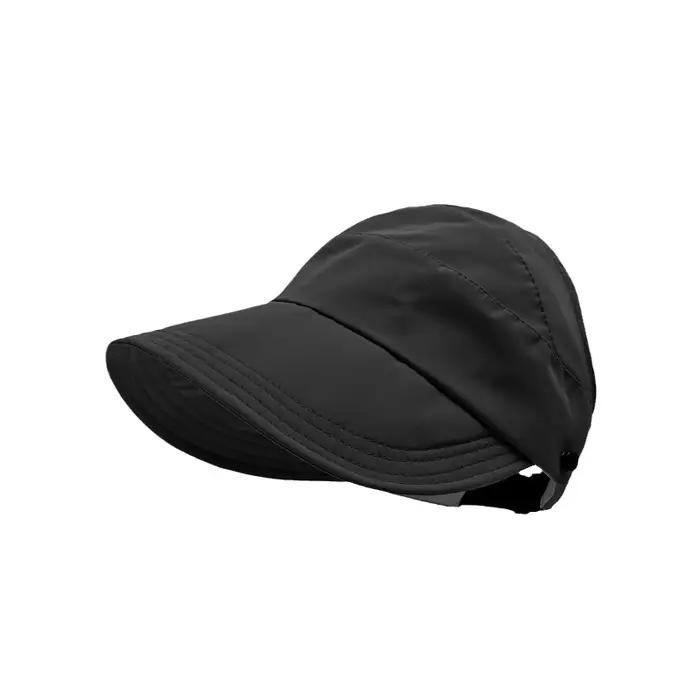 Chapeau à séchage rapide
