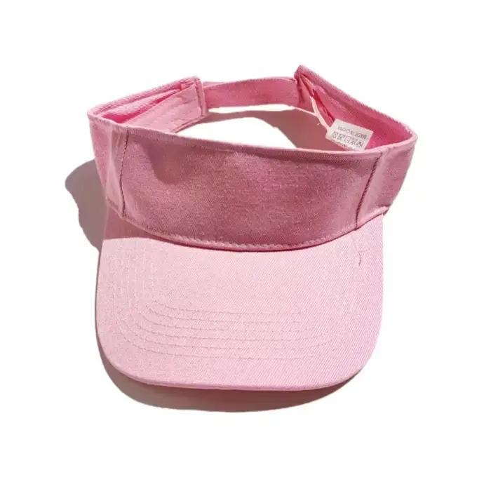 Chapeau de Sport de plein air