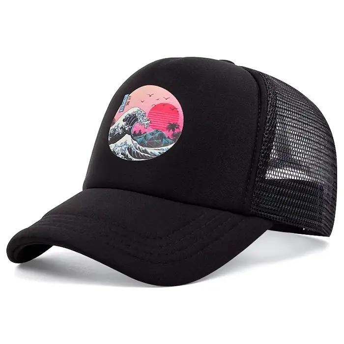 Casquette de Baseball pour Homme et Femme