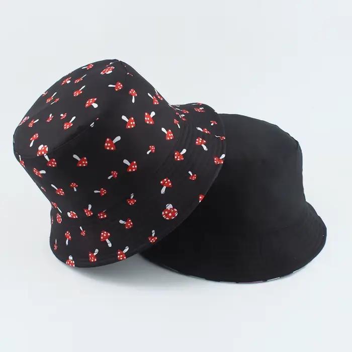 Chapeaux de soleil unisexes College pour hommes et femmes