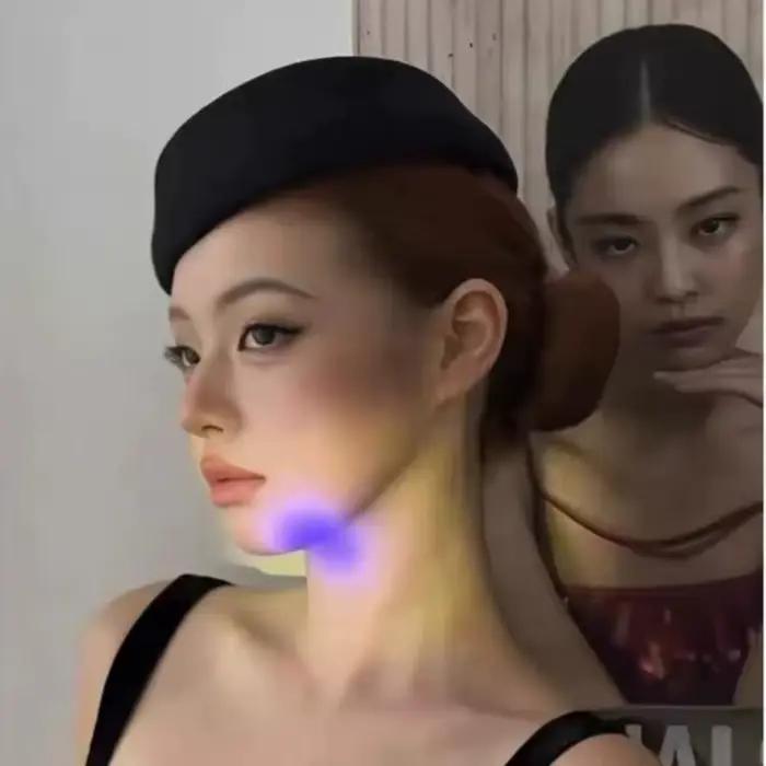 Nouveau chapeau concave haut rétro pour femmes, chapeau polyvalent en polyester, design vintage britannique, parfait pour toutes les saisons et occasions décontractées