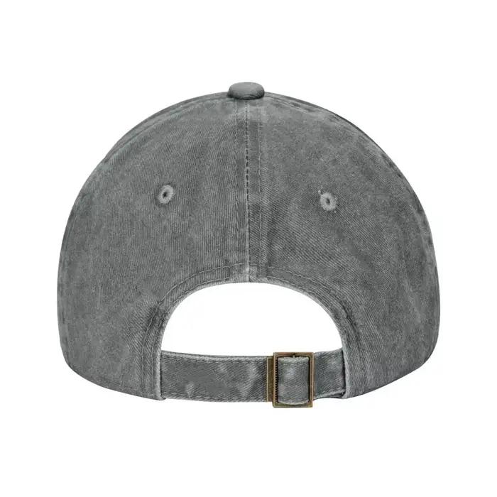 Casquette de baseball tendance 2026 Seattle Kraken