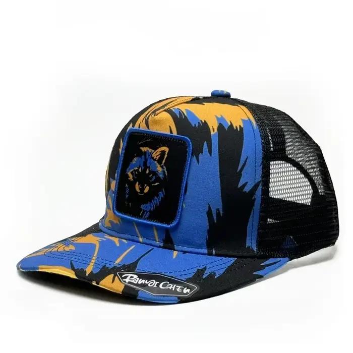 Nouveau Style de mode casquettes de Baseball de luxe pour hommes femmes