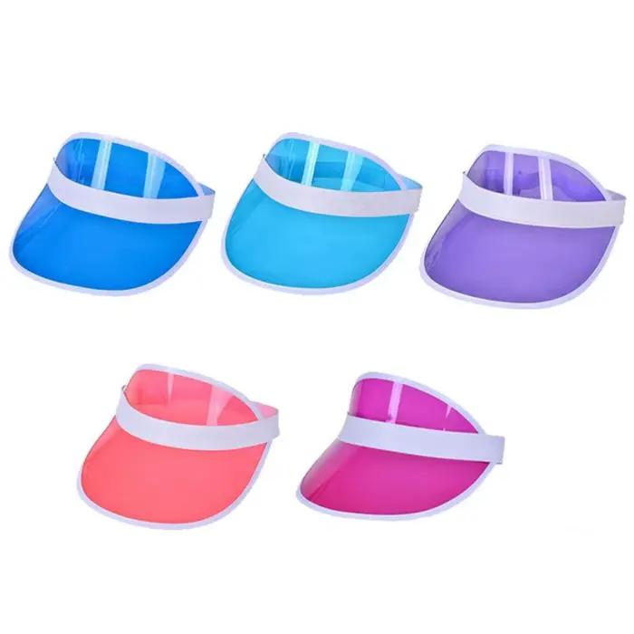 AfricTop-Casquette de baseball d'été pour hommes et femmes