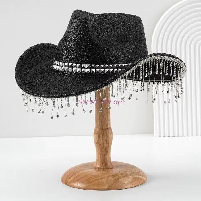 49ME – chapeau à pompons en pour femmes hommes