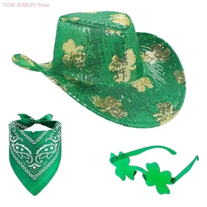 62KE – ensemble chapeaux à large bordure