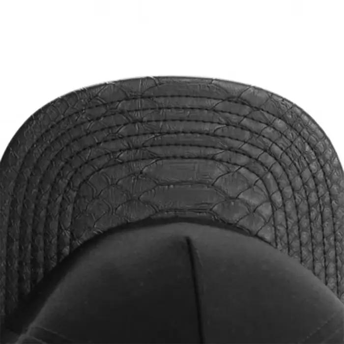 Casquette de Baseball de Luxe pour Homme et Femme