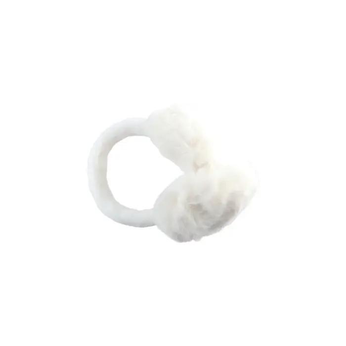 Cache-oreilles souples épais et pliables pour hommes