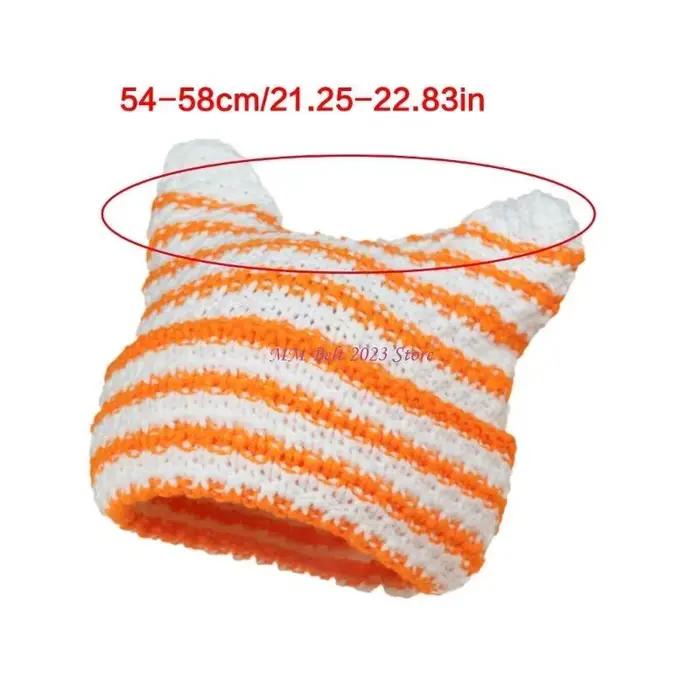 49ME unisexe cornes du diable chapeau Camping randonnée