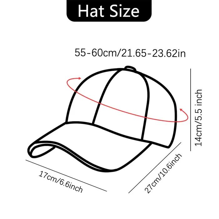Casquette de camionneur en maille noire effet vieilli imprimé montagne pour homme et femme activités plein air style sport et urbain универсальное головное убор из нейлона с эффектом старения и принтом гор в стиле спорта и города для мужчин и женщин