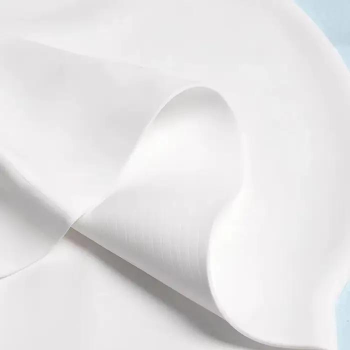 Bonnet de natation en silicone pour hommes et femmes, grande capacité, imperméable, confortable pour cheveux longs, adapté aux sports aquatiques et à la plongée