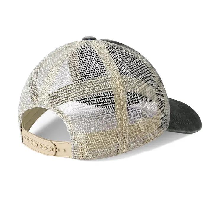 National Laser Association de voile-logo casquette de Baseball chapeau plage