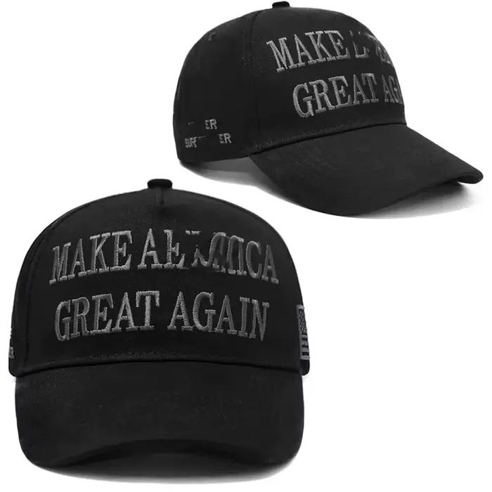 Casquette de Baseball Lettres Brodées Visière Protection Solaire Unisexe Pour Enfants Présentation Sport Occasions Spéciales