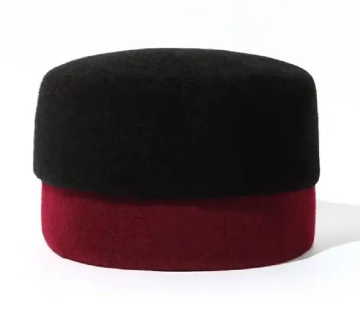 Chapeaux musulmans pour hommes