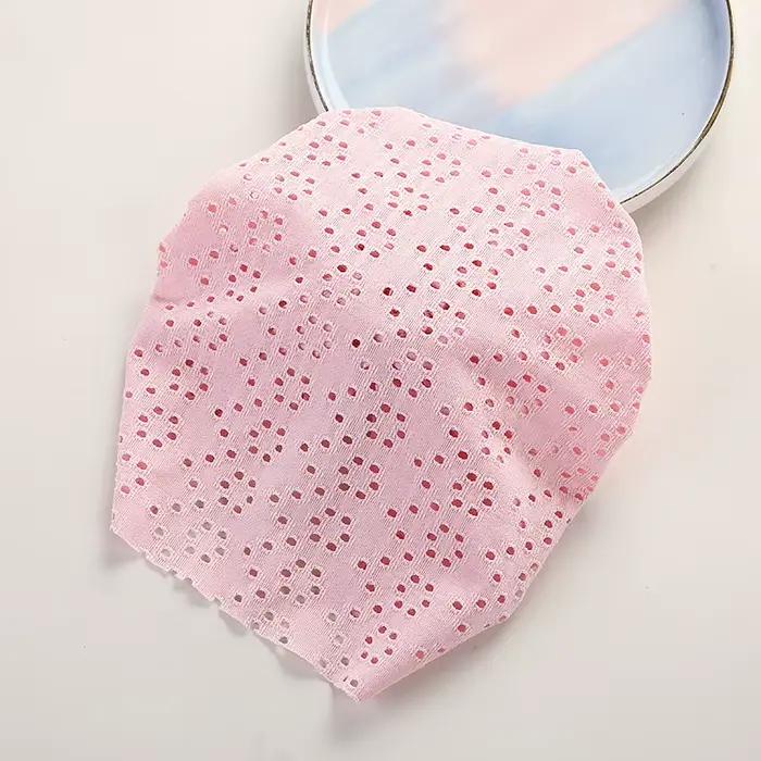 Bonnets Turban Bébé Fille Garçon
