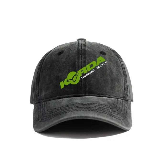DistMurcia-Casquette de Baseball pour Homme et Femme