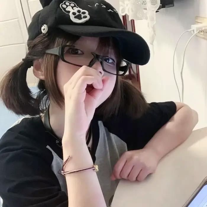 Casquettes de bérets mignons pour femmes et filles