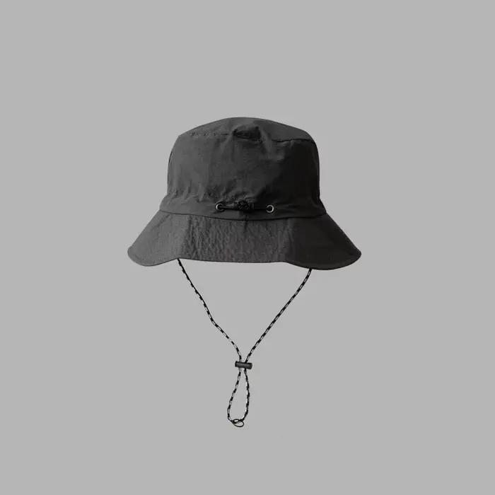 Casquettes de pêcheur à séchage rapide pour femmes et hommes