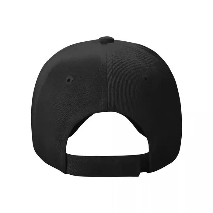 Casquette de Baseball du royaume du maroc pour adultes