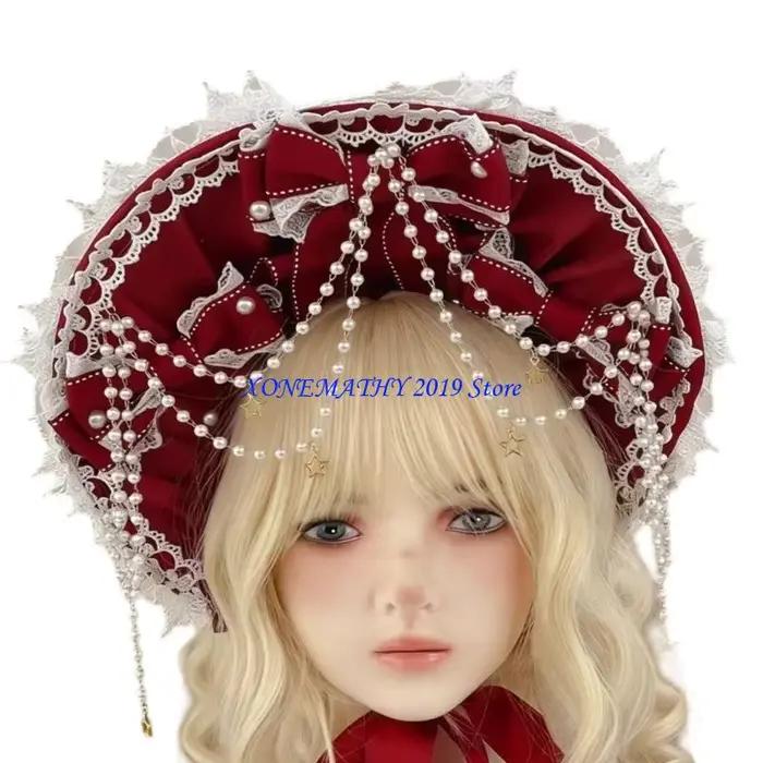 Chapeau sport rétro chic polyester pour homme femme enfant décontracté hiver été sortie festive