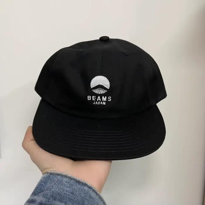 Casquette de Baseball unisexe quatre saisons avec lettres brodées