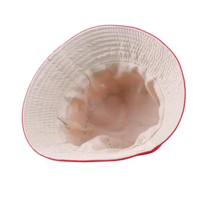 Chapeau de pêche pour homme