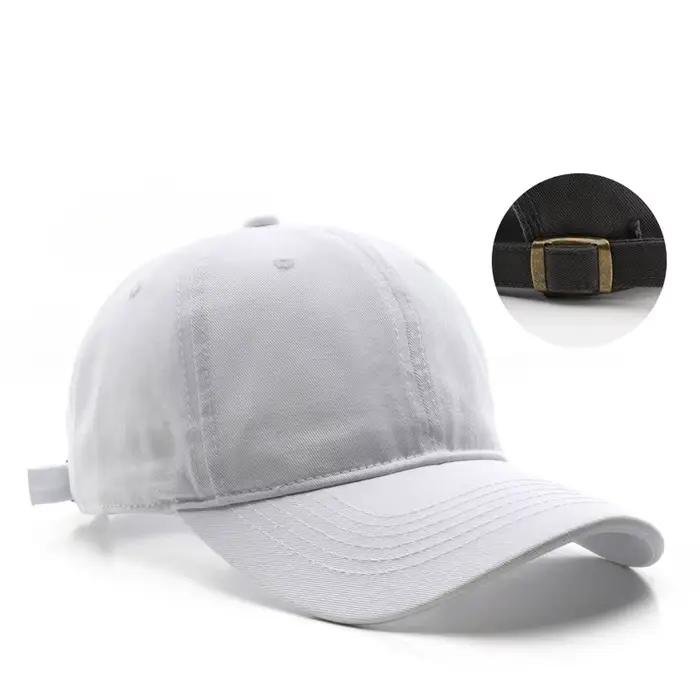 Casquette de camionneur Richardson 112 à 5 panneaux pour hommes