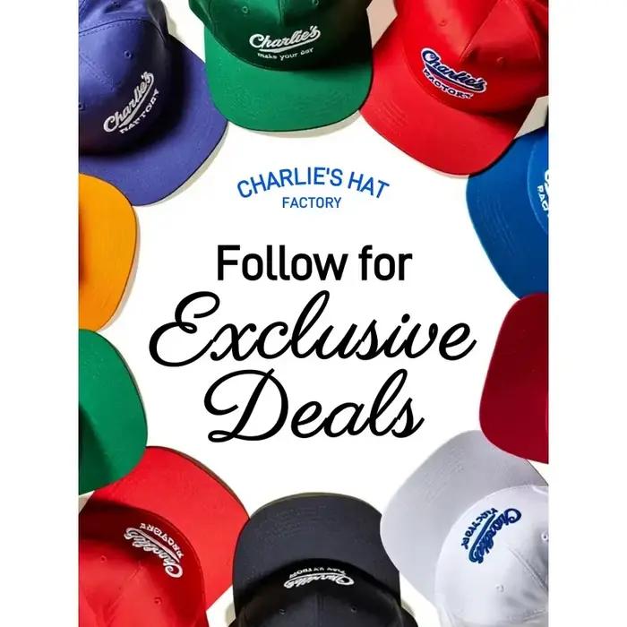 Casquette de baseball 6 panneaux imprimée pour l'équipe de la mariée - Chapeau cadeau pour fête de mariage pour femme