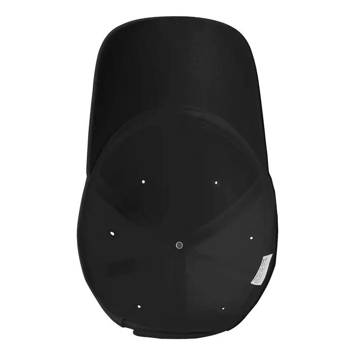 Chapeaux de Baseball unisexe Neo Geo Logo Neogeo Arcade extérieur Streetwear sport d'été casquettes