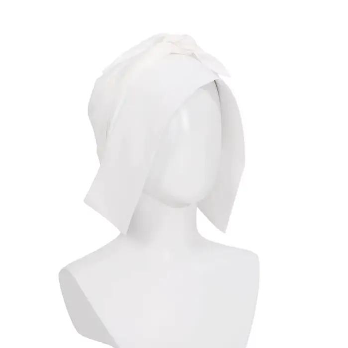 WENAM – casquette à ailes pour femmes