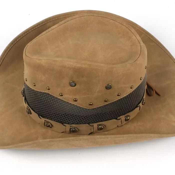 Chapeaux haut de gamme britanniques rétro classiques pour hommes et femmes