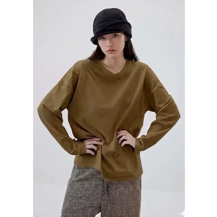 Chapeau Bob Designer à Bord Relevé Bleu Marine pour Femme, Casquette de Marin Minimaliste Noire Style Urbain, Chapeau d'Été Polyvalent Vintage