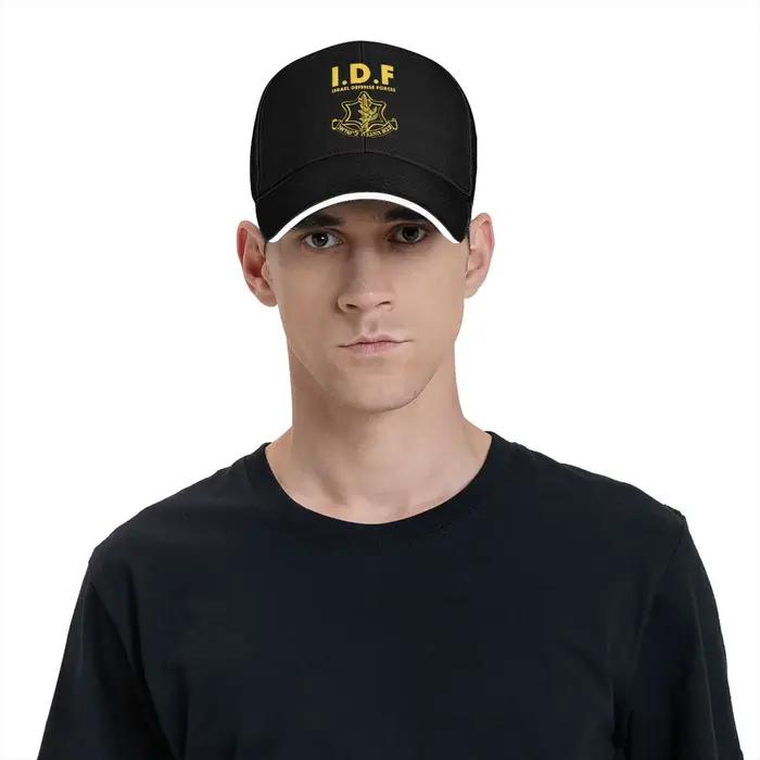 Casquettes de Baseball pour hommes et femmes