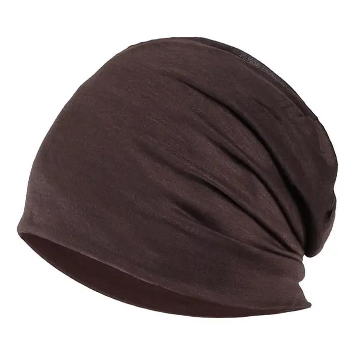 Bonnet Baggy chapeau léger course