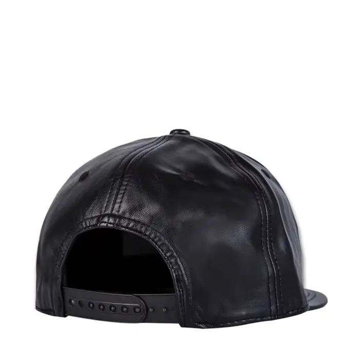 Casquette hip-hop pour hommes et femmes
