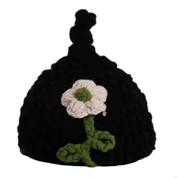Chapeau d'activités plein air