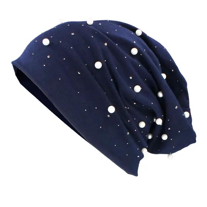 Chapeau chaud unisexe en coton style sport géométrique pour femmes et hommes extérieur printemps automne hip-hop occassions spéciales